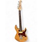 Used Yamaha PAC311H Natural Solid Body Electric Guitar thumbnail