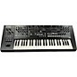 Used Roland system 8 Synthesizer thumbnail