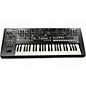 Used Roland system 8 Synthesizer