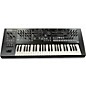 Used Roland system 8 Synthesizer
