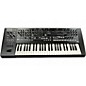 Used Roland system 8 Synthesizer