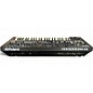 Used Roland system 8 Synthesizer