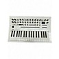 Used KORG MINILOGUE XD MIDI Controller thumbnail