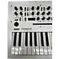 Used KORG MINILOGUE XD MIDI Controller