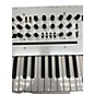 Used KORG MINILOGUE XD MIDI Controller