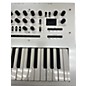 Used KORG MINILOGUE XD MIDI Controller