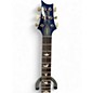 Used 2025 PRS S2 Custom 24-08 Lake Blue Solid Body Electric Guitar