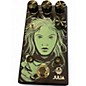 Used Walrus Audio Julia Analog Chorus Effect Pedal thumbnail