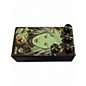 Used Walrus Audio Julia Analog Chorus Effect Pedal
