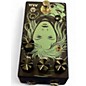 Used Walrus Audio Julia Analog Chorus Effect Pedal