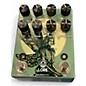 Used Walrus Audio LORE Effect Pedal thumbnail
