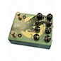 Used Walrus Audio LORE Effect Pedal