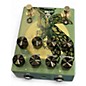Used Walrus Audio LORE Effect Pedal