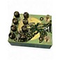 Used Walrus Audio LORE Effect Pedal