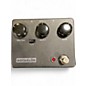 Used JHS Pedals NOTAKLON Effect Pedal thumbnail