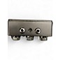 Used JHS Pedals NOTAKLON Effect Pedal