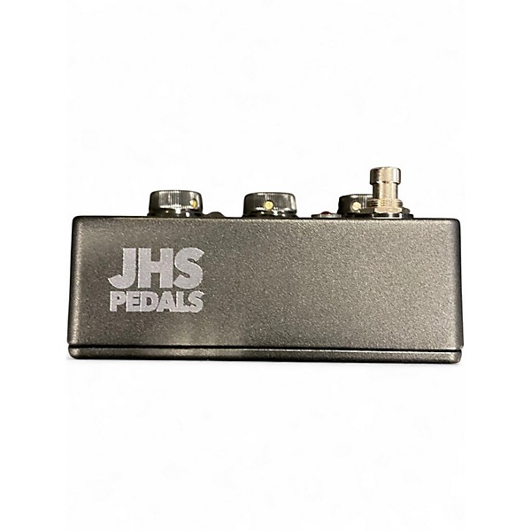 Used JHS Pedals NOTAKLON Effect Pedal