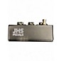 Used JHS Pedals NOTAKLON Effect Pedal