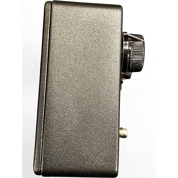 Used JHS Pedals NOTAKLON Effect Pedal