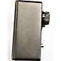 Used JHS Pedals NOTAKLON Effect Pedal