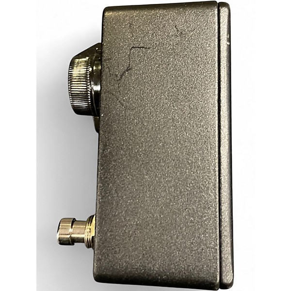 Used JHS Pedals NOTAKLON Effect Pedal