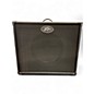 Used Peavey 112 EXTENSION CABINET Guitar Cabinet thumbnail