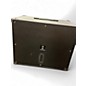 Used Peavey 112 EXTENSION CABINET Guitar Cabinet