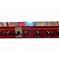 Used BBE Max-X3 2-Way Stereo/3-Way Mono Crossover