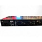 Used BBE Max-X3 2-Way Stereo/3-Way Mono Crossover