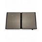Used Mackie CR3X Pair Powered Monitor