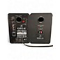 Used Mackie CR3X Pair Powered Monitor