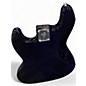 Used Fender PLAYER II JAZZ BASS Ocean Blue Burst Electric Bass Guitar