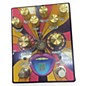 Used All Pedal Macrodose Effect Pedal thumbnail