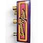 Used All Pedal Macrodose Effect Pedal