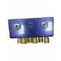 Used All Pedal Macrodose Effect Pedal
