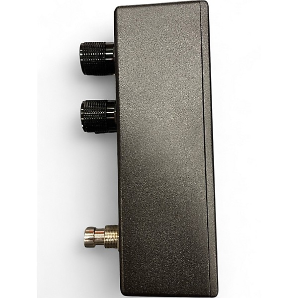 Used Aguilar Chorusaurus Effect Pedal