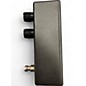 Used Aguilar Chorusaurus Effect Pedal