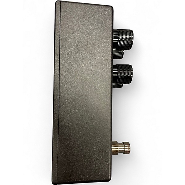 Used Aguilar Chorusaurus Effect Pedal