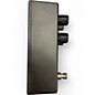 Used Aguilar Chorusaurus Effect Pedal