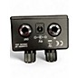 Used Aguilar Chorusaurus Effect Pedal