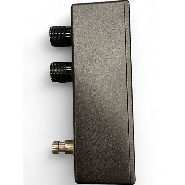 Used Aguilar Chorusaurus Effect Pedal