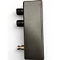 Used Aguilar Chorusaurus Effect Pedal