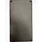 Used Aguilar Chorusaurus Effect Pedal