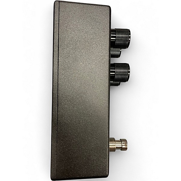 Used Aguilar Chorusaurus Effect Pedal