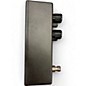 Used Aguilar Chorusaurus Effect Pedal