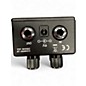 Used Aguilar Chorusaurus Effect Pedal