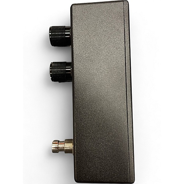 Used Aguilar Chorusaurus Effect Pedal