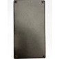 Used Aguilar Chorusaurus Effect Pedal