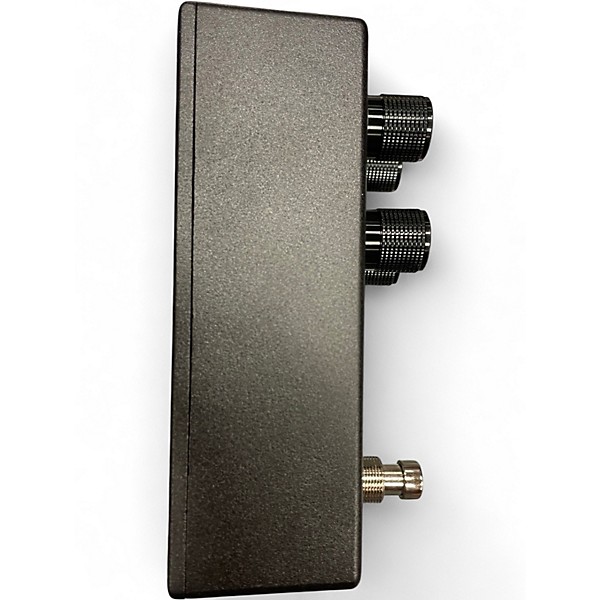 Used Aguilar Chorusaurus Effect Pedal