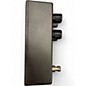 Used Aguilar Chorusaurus Effect Pedal